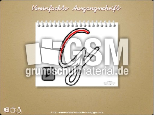 Nachspuren VA - gross G.pdf